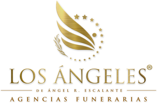 Los Ángeles